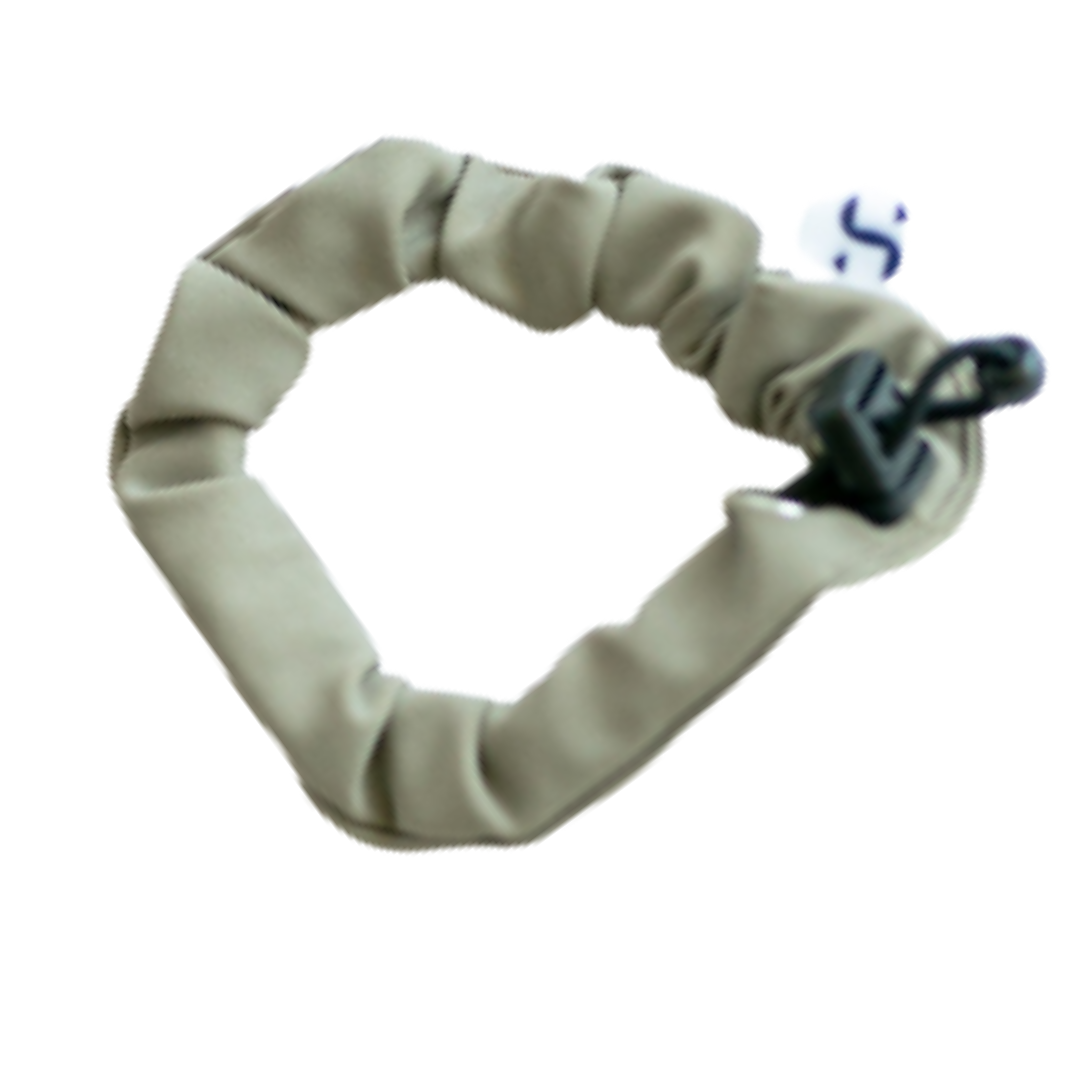 Hairstrong Original Strongband - Taupe