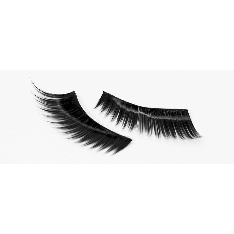 ~DNO~ B34 Eyelashes