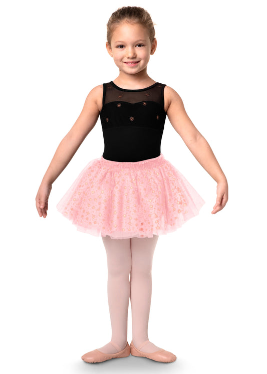 Rosemary Tutu