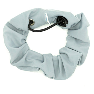 Hairstrong Strongband - Grey