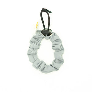 Hairstrong Strongband - Grey
