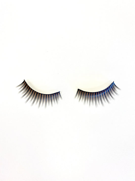 S77 Eyelashes