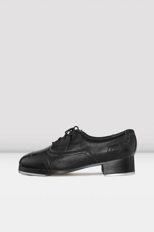 Bloch Jason Samuels Smith Tap Shoes- Mens