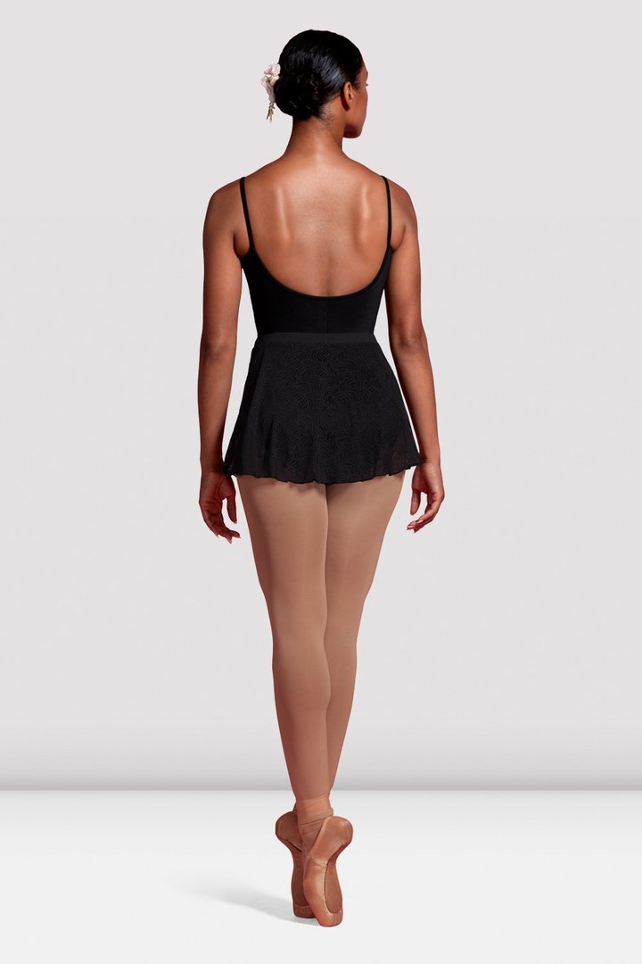 Mirella Seville Lace Skirt MS160