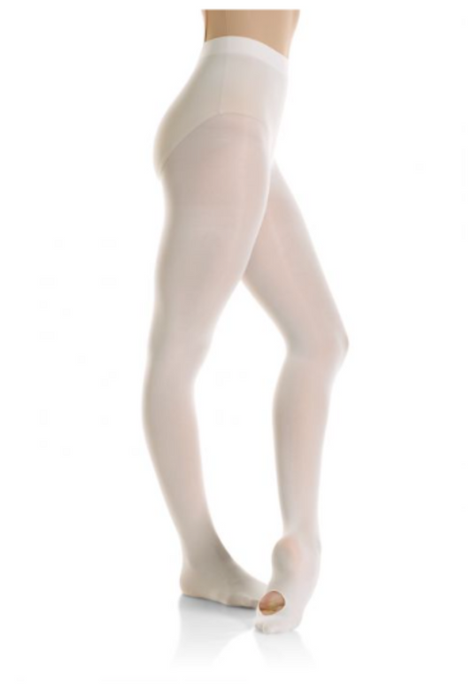 319 Convertible Ultra Soft Tight- Adult