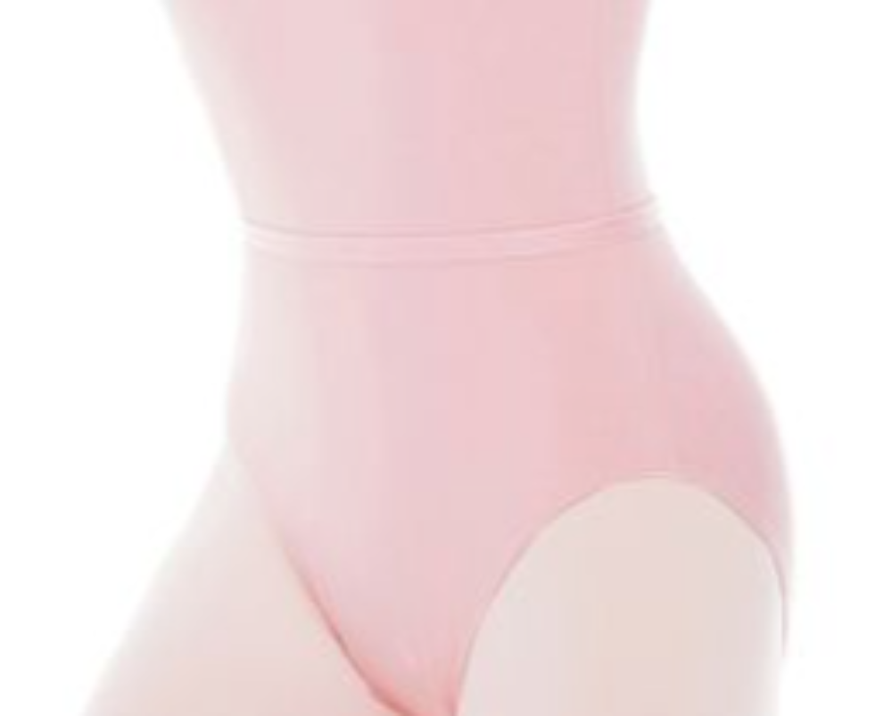 Ballet Belt