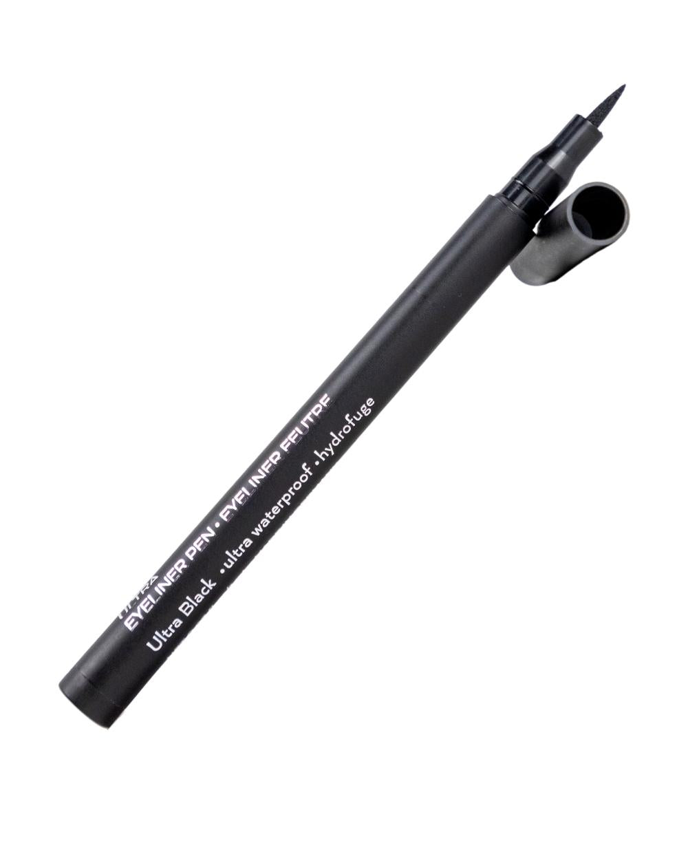 Stage Pen Stage Beauty Black Liner Pen-FreeStyle Dancewear