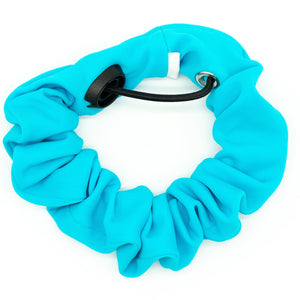 Open image in slideshow, Hairstrong Strongband - Summer Blue
