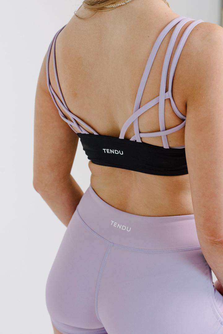 Briar Sports Bra