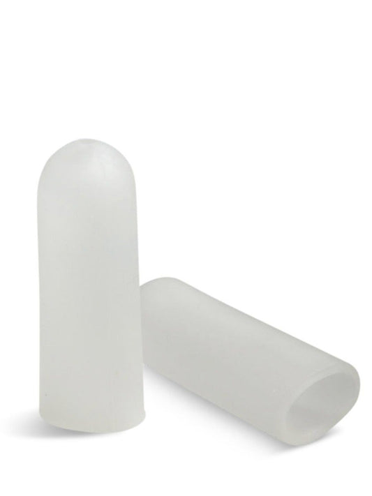 ClearStretch™ Tips