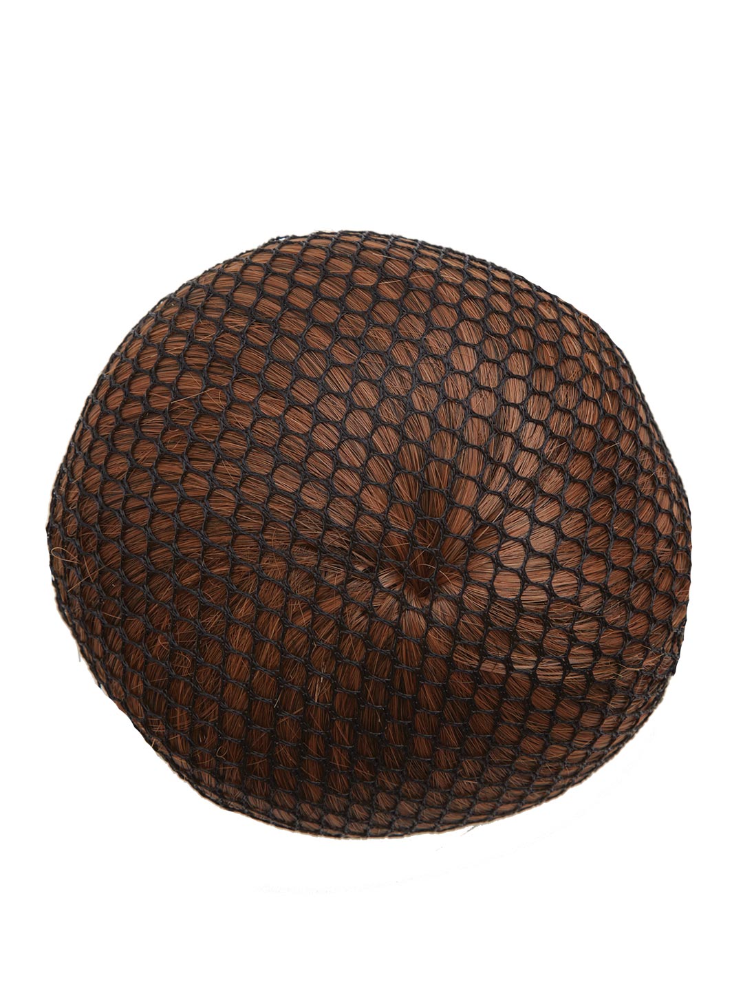Hair Net Bun Cover
