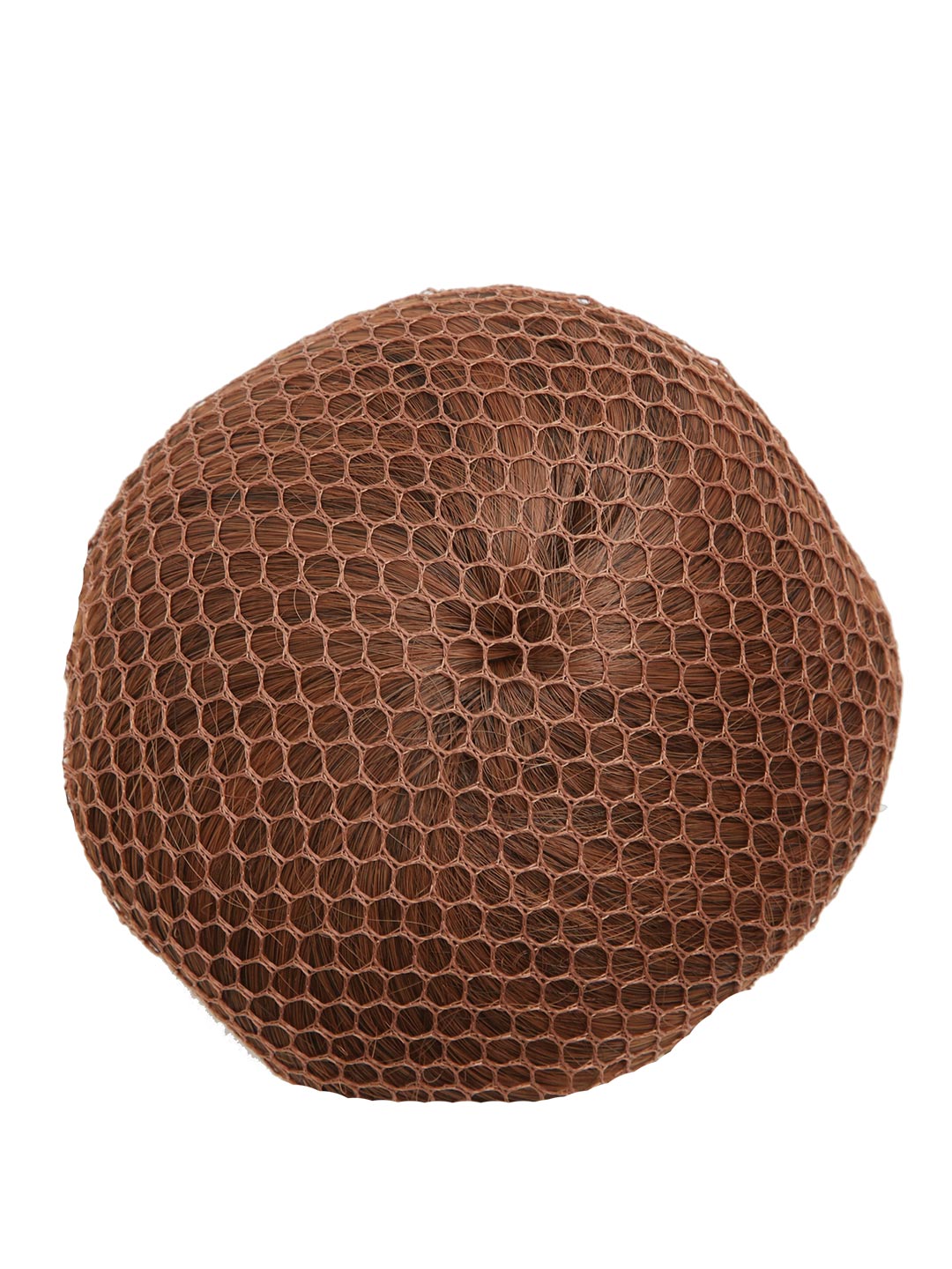 Hair Net Bun Cover