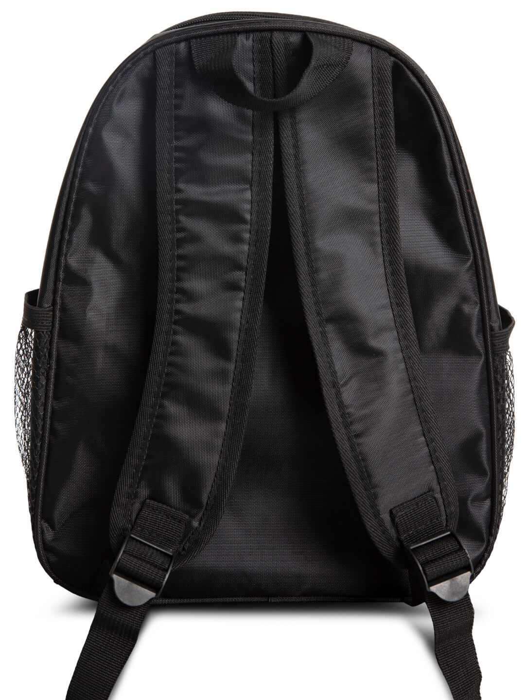 Ballerina  Bow Backpack