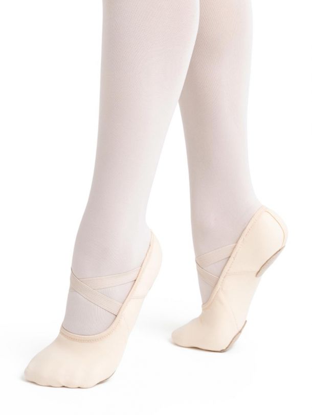 Hanami Ballet Shoe- Adult