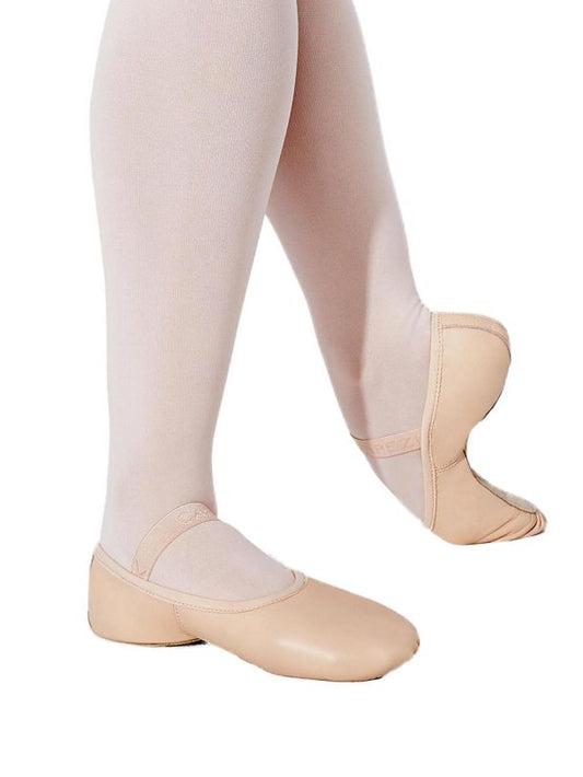 Lily Ballet Shoe- Adult