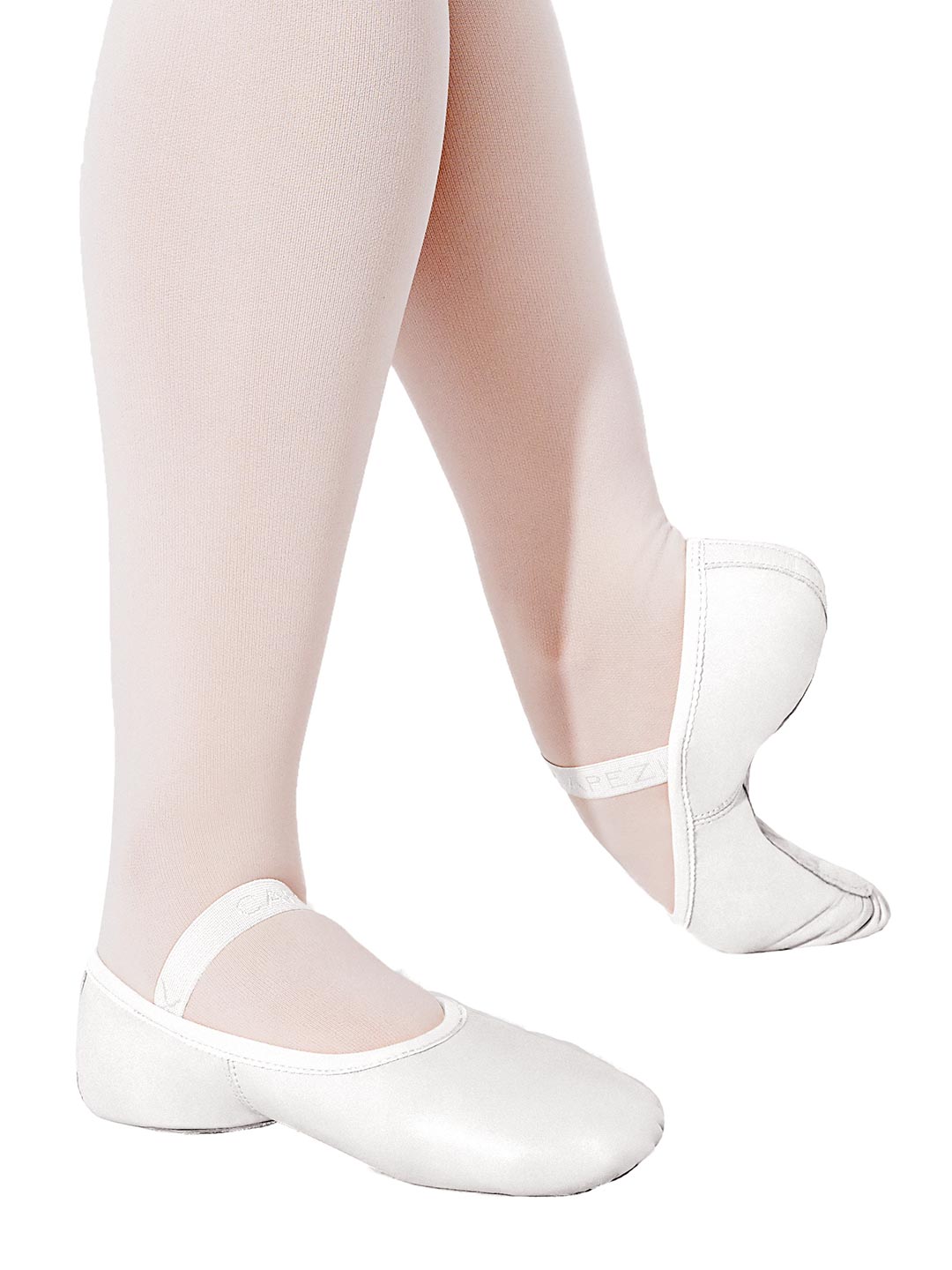 Lily Ballet Shoe- Child