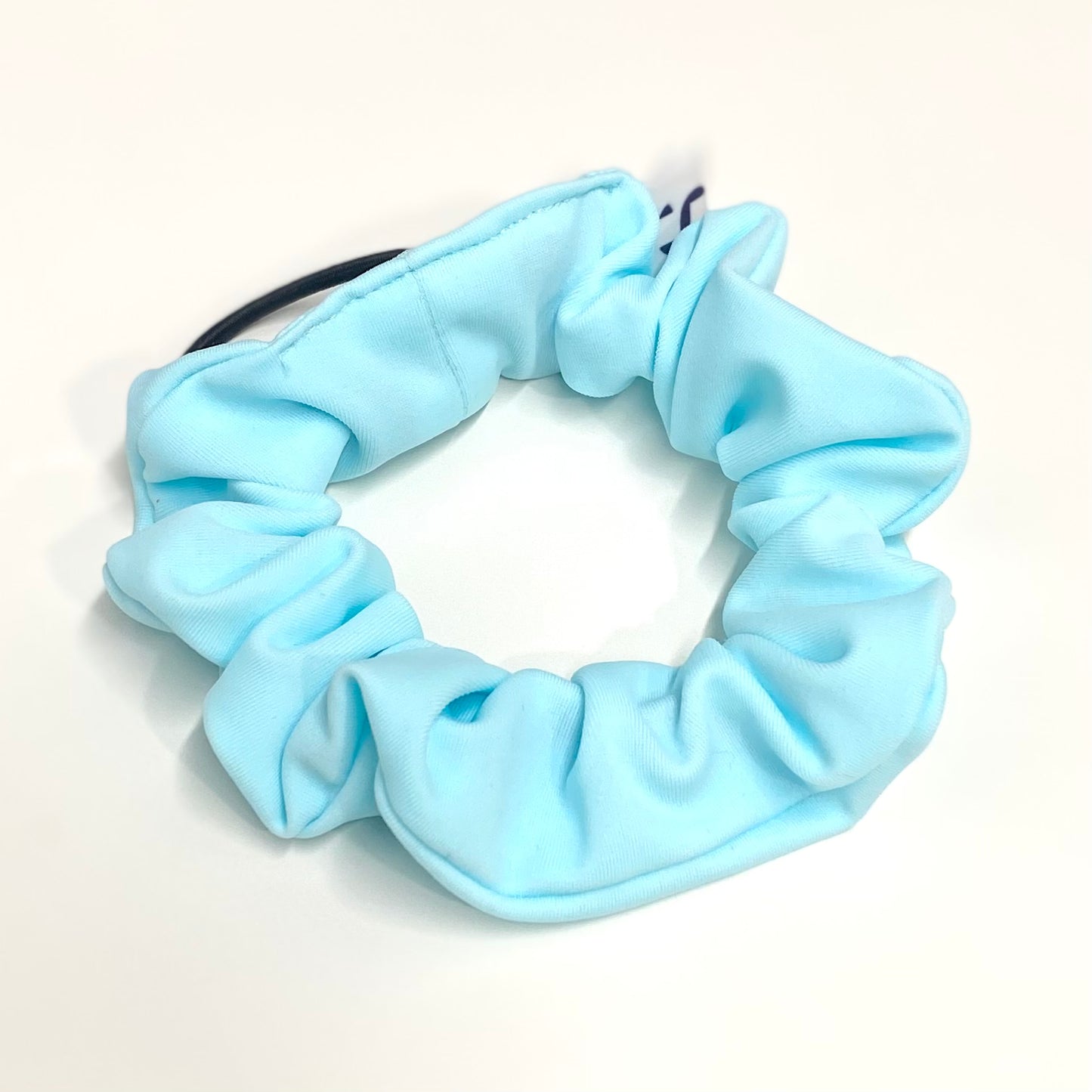 Hairstrong Original Strongband - Icy Blue