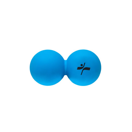 FLX® Infinity Ball- BLUE