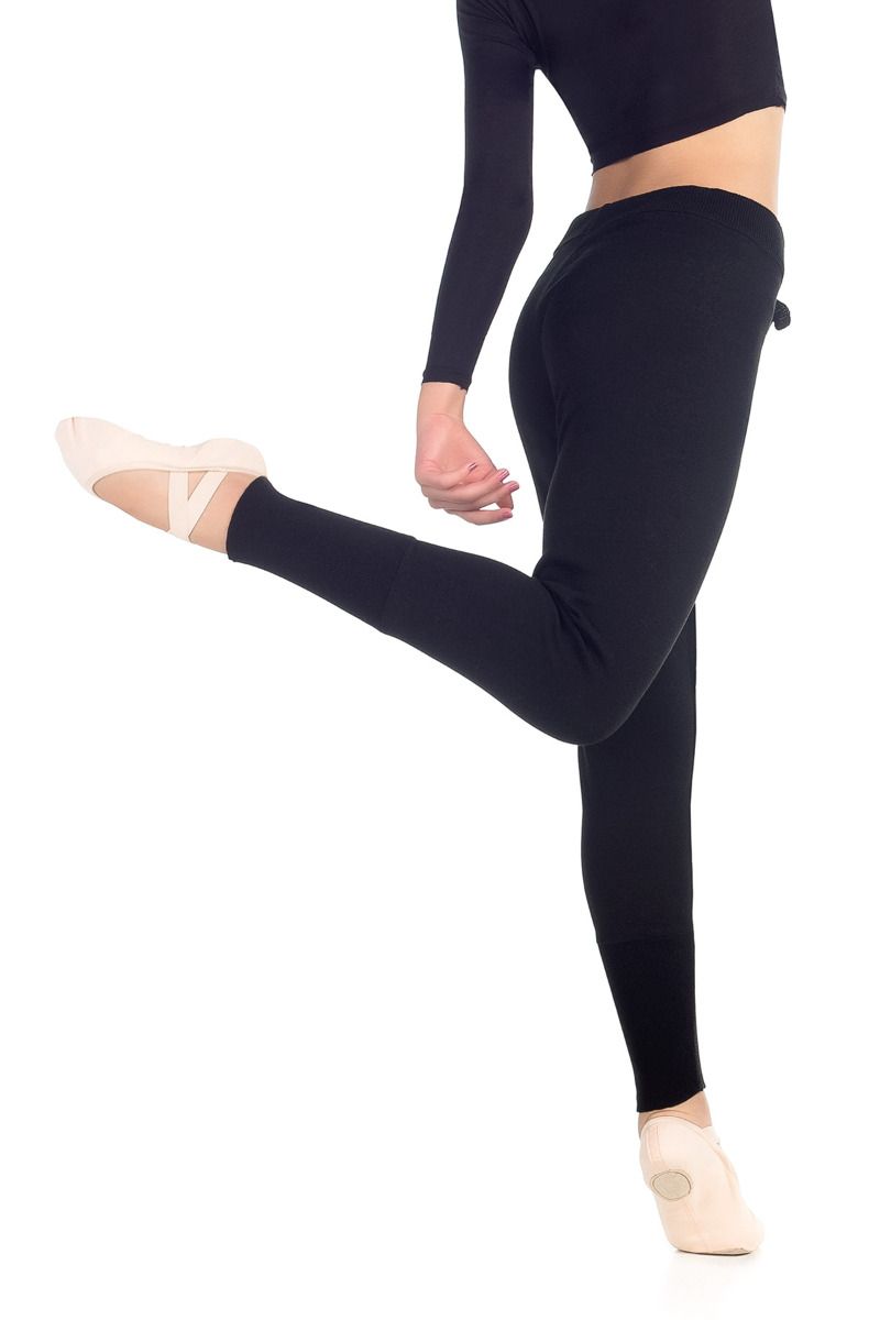 SM x SD Child Sweatpants