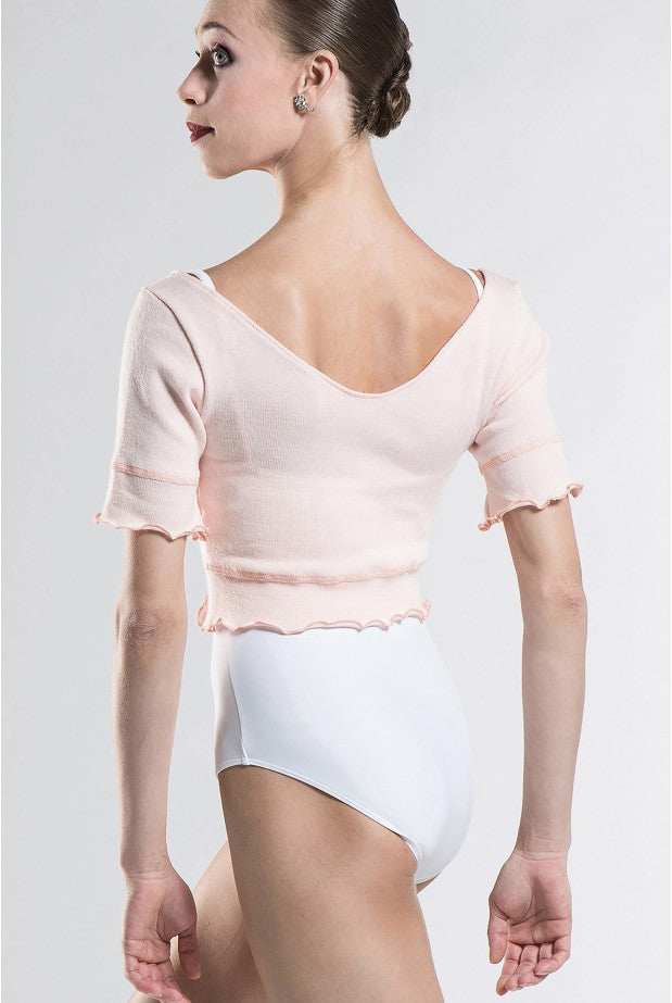 Wearmoi Naya Pullover