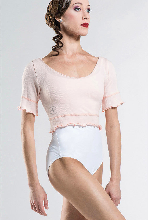 Wearmoi Naya Pullover