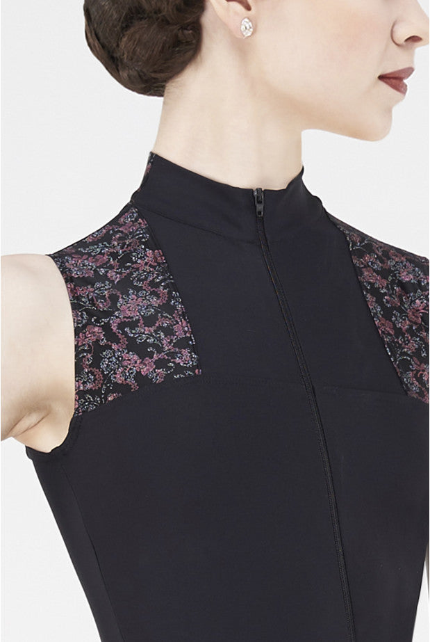 Wearmoi Satis Leotard